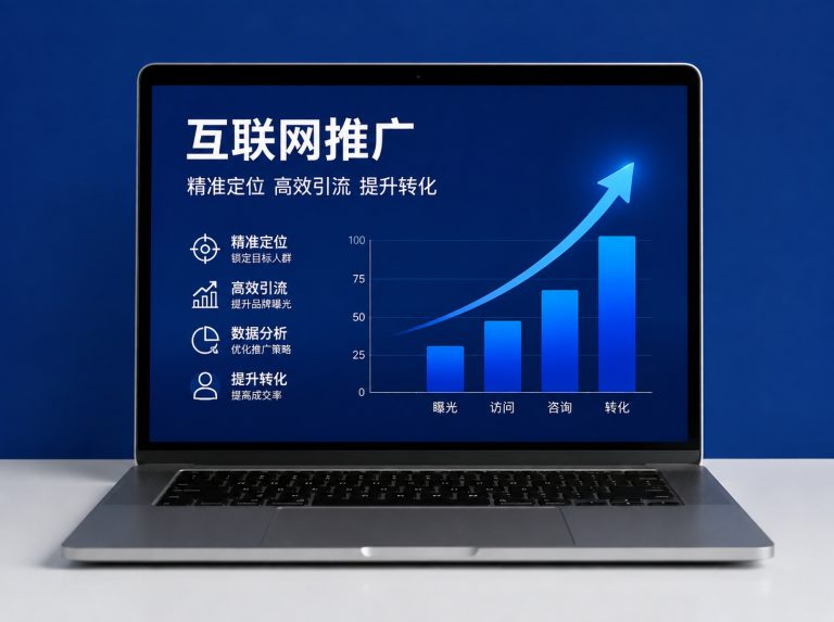 双鸭山AI品牌内容资产库